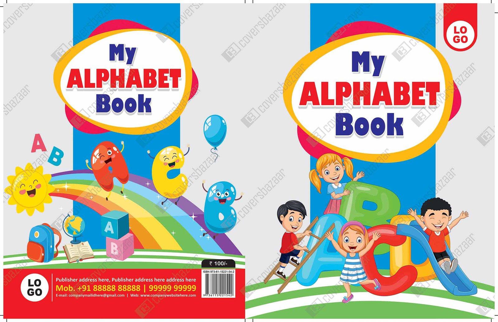 English Alphabet_19